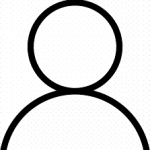 حساب کاربری