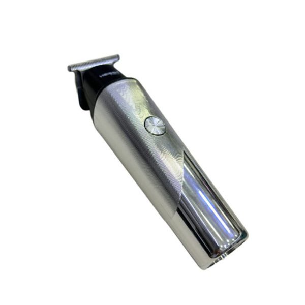 خط زن هیگن مدل H-3304