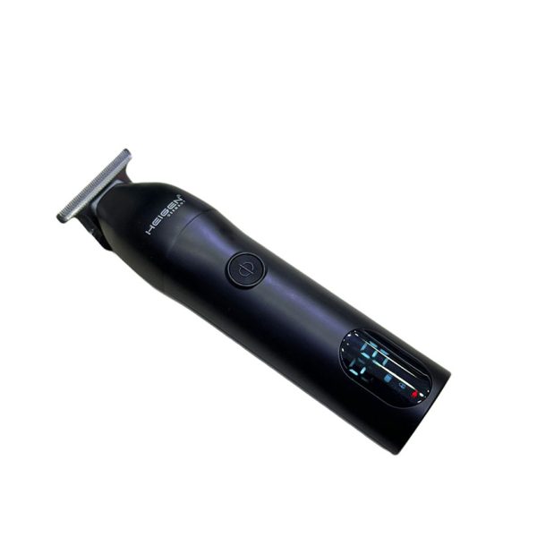 خط زن هیگن مدل H-3301