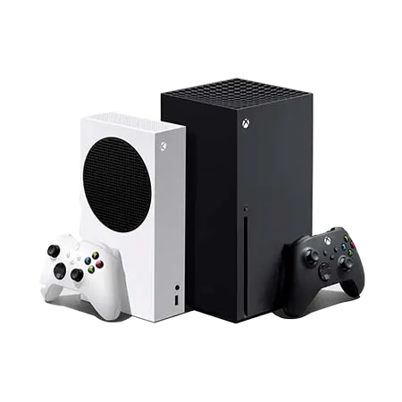 بازی و سرگرمی