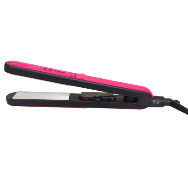 حالت‌دهنده مو بای بابیلیس نانو مدل ST3310