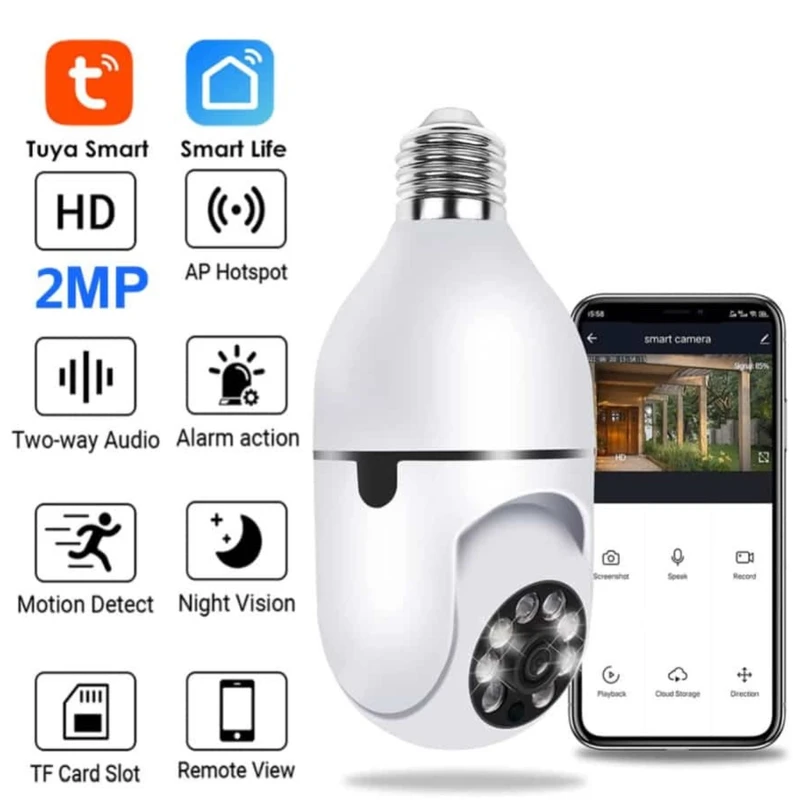 دوربین مداربسته تحت شبکه مدل v380 دوربین مداربسته تحت شبکه مدل v380