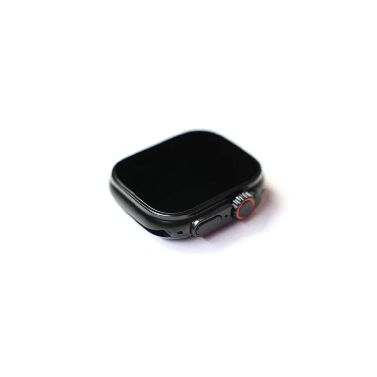 ساعت-هوشمند-کیکویر-مدل-KW22-Ultra-2-2-768x768