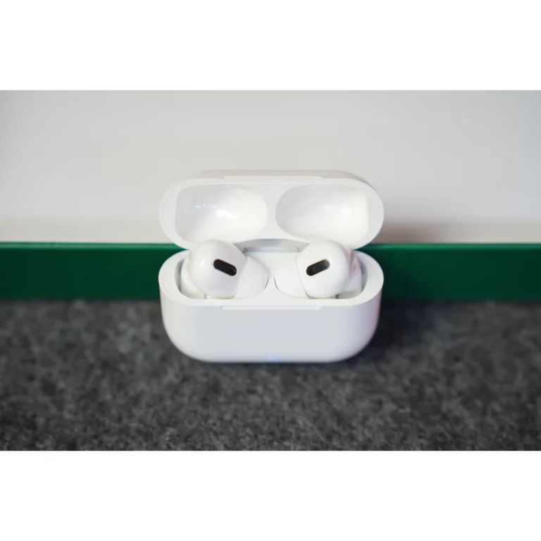 ساعت-هوشمند-کیکویر-مدل-KW22-Ultra-2-4-768x768