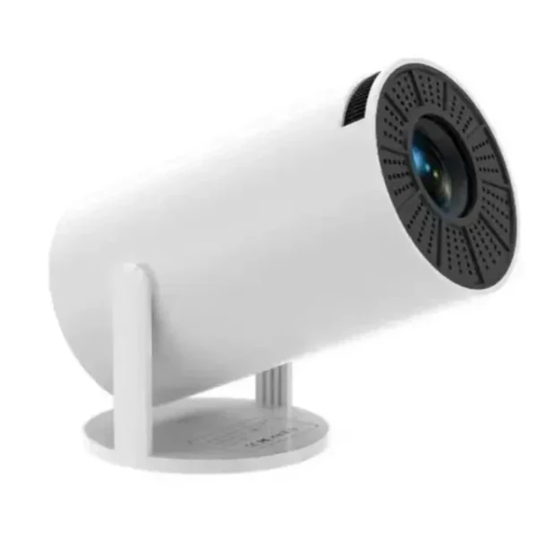 ویدئو پروژکتور مدل HY300 LED