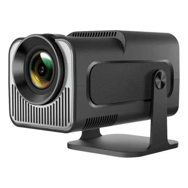 ویدئو پروژکتور مدل HY320