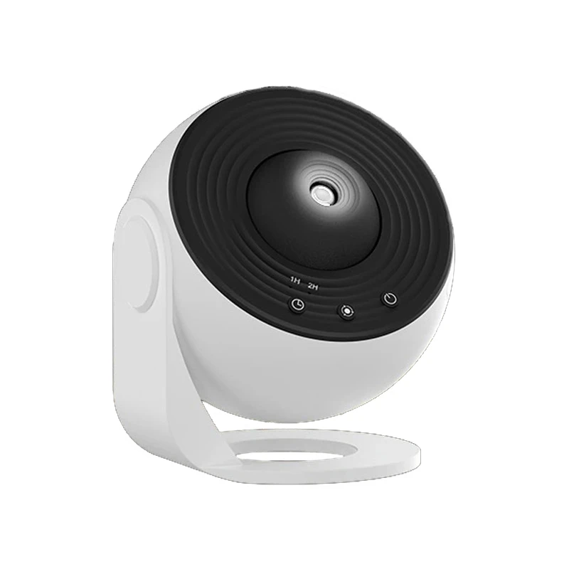 ویدئو پروژکتور مدل کهکشانی P90 ویدئو پروژکتور مدل کهکشانی P90