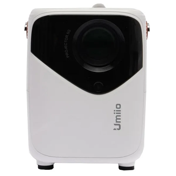 ویدئو پروژکتور یومیو مدل umiio Q1