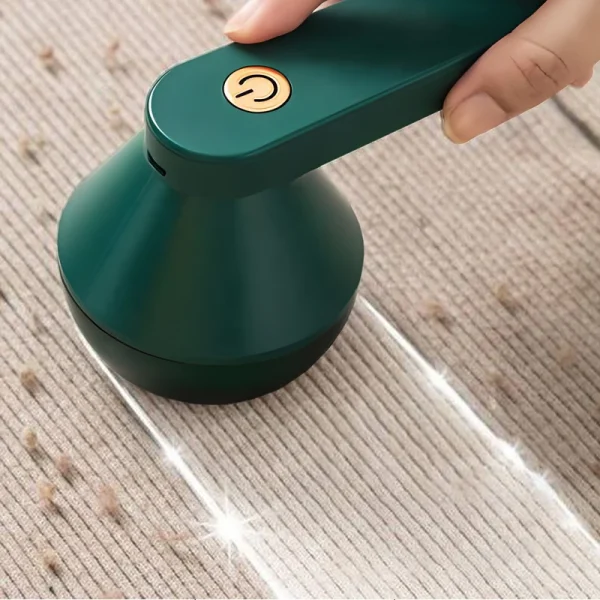 پرزگیر لباس مدل MQ927