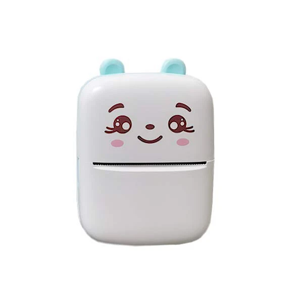 پرینتر حرارتی مدل miniprinter کد A8B