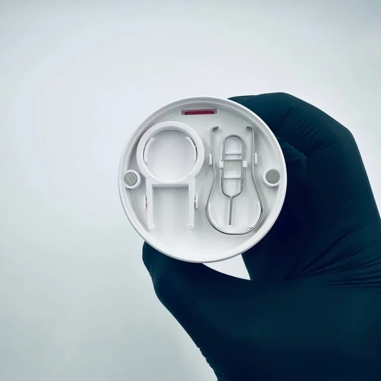 کیت تمیز کننده کد 09 مدل multifunctional کیت تمیز کننده کد 09 مدل multifunctional