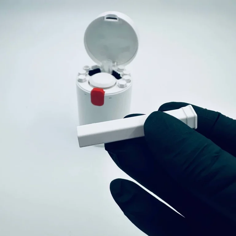 78e86c254ec1ff3e66c9385ed0746b61347dfbec_1697992477-768x768