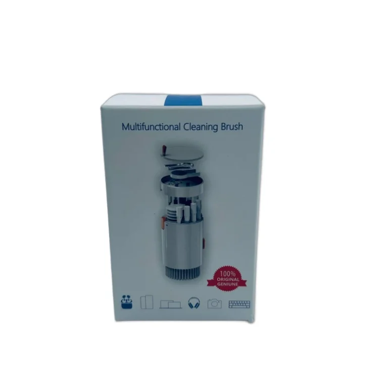 851c21f73e8ad7623e8974dc37d332af7d8599d2_1697992482-768x768