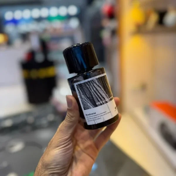 خوشبوکننده هوشمند هوا مدل L3