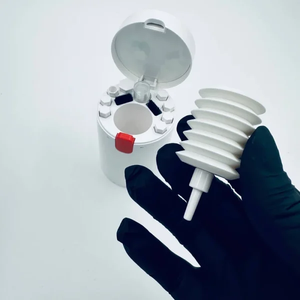 dd952b50557d688e23b4c811d0c051990eb3e768_1697992476-600x600