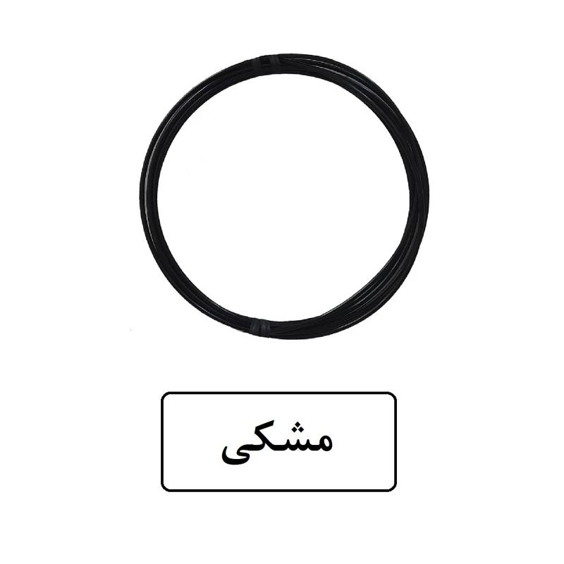 مواد-مصرفی-فیلامنت-مخصوص-قلم-طراحی-سه-بعدی-12