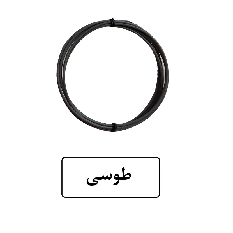 مواد-مصرفی-فیلامنت-مخصوص-قلم-طراحی-سه-بعدی-17