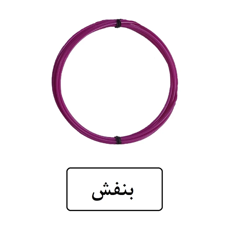 مواد-مصرفی-فیلامنت-مخصوص-قلم-طراحی-سه-بعدی-2