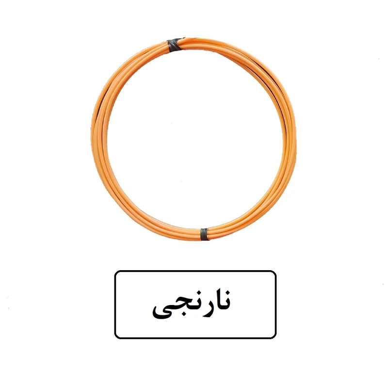 مواد-مصرفی-فیلامنت-مخصوص-قلم-طراحی-سه-بعدی-3