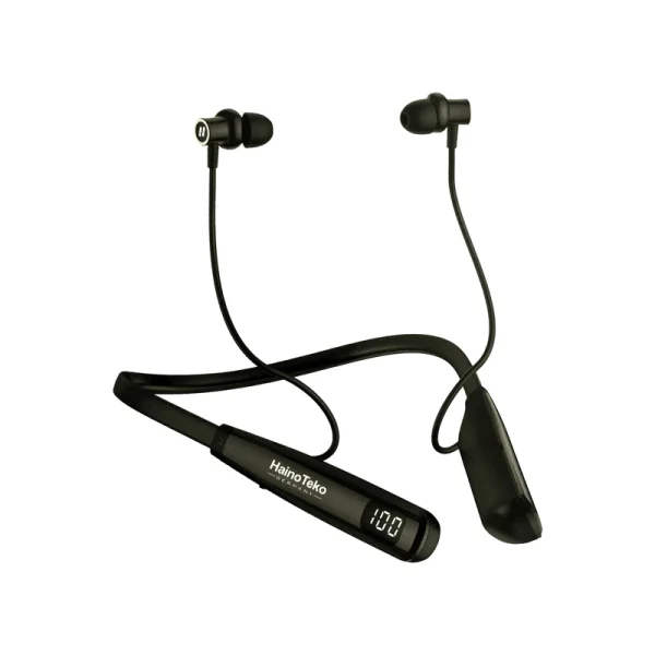 هدفون بلوتوثی هاینو تکو مدل HN-80