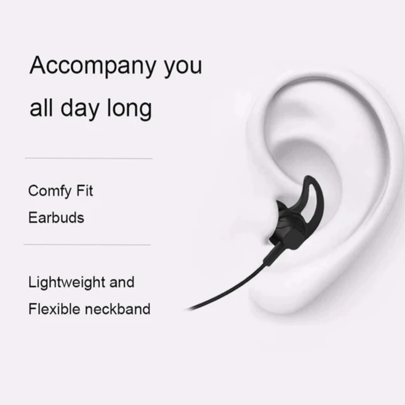 هندزفری بلوتوثی ایکس کین مدل xk (1)