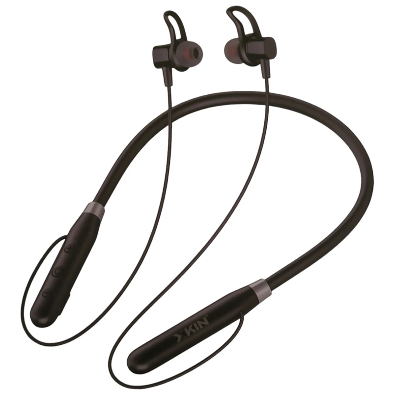 هندزفری بلوتوثی ایکس کین مدل xk هندزفری بلوتوثی ایکس کین مدل xk