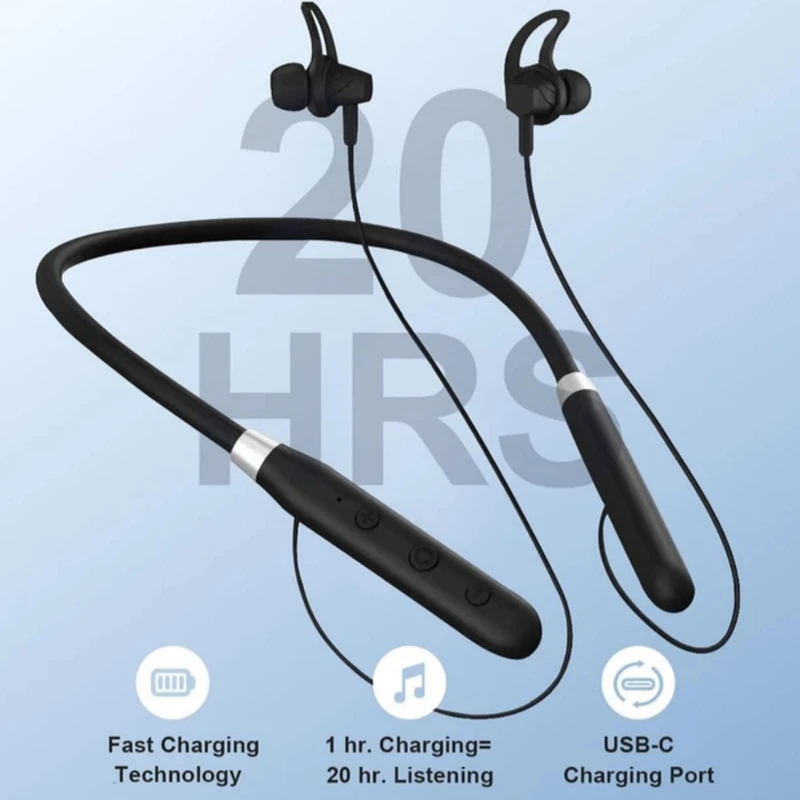 هندزفری بلوتوثی ایکس کین مدل xk (5)