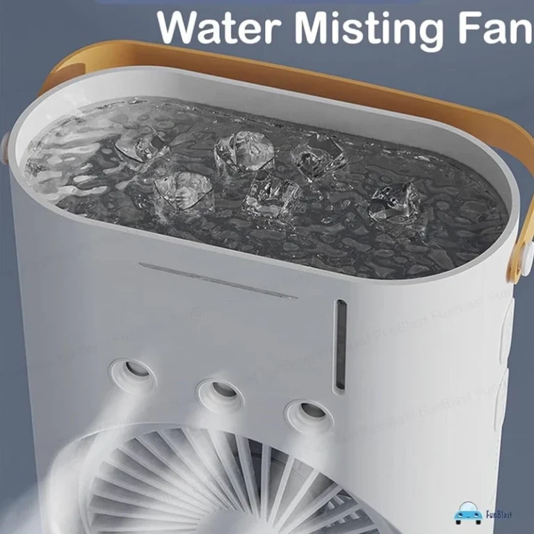 پنکه-رومیزی-مدل-دو-فن-FH-666-6-768x768