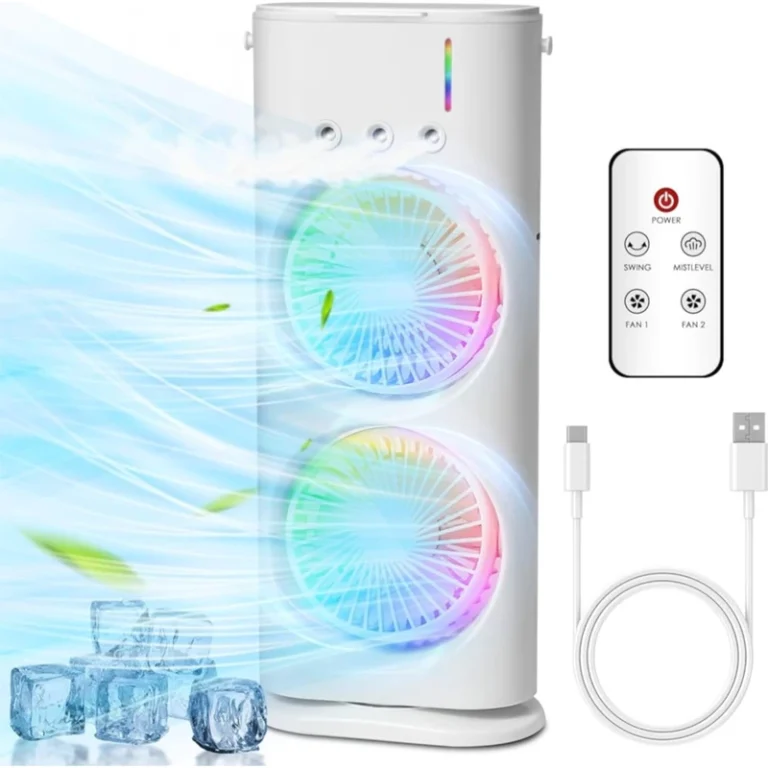 پنکه-رومیزی-مدل-دو-فن-FH-666-7-768x768