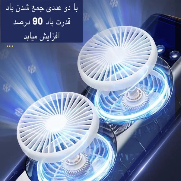 پنکه-رومیزی-مدل-دو-فن-FH-666-8-600x600