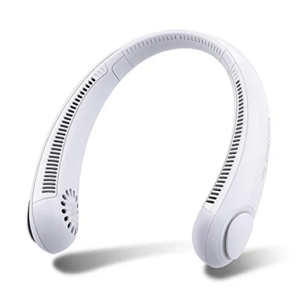 پنکه گردنی مدل A206