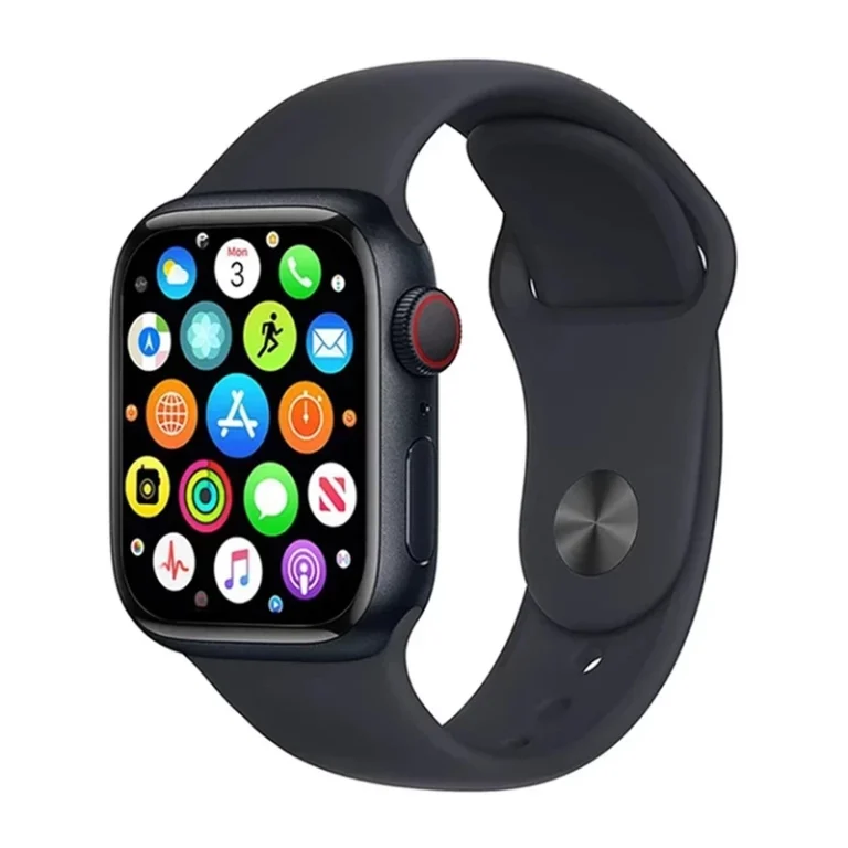 ساعت-هوشمند-مدل-WS-60-MAX-1-768x768