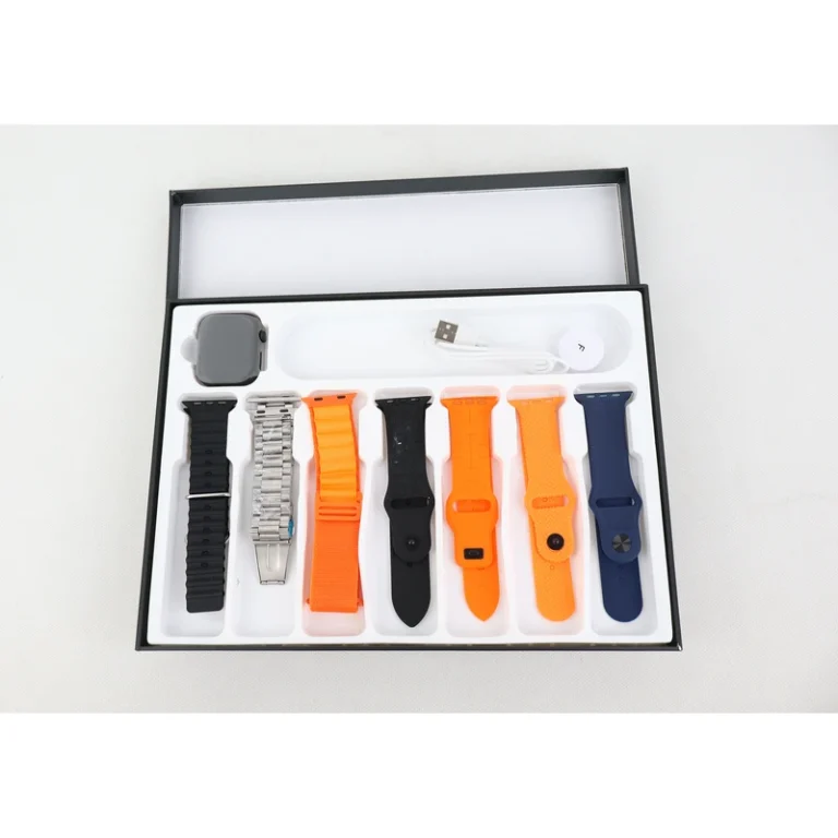 ساعت-هوشمند-مدل-WS-60-MAX-5-768x768