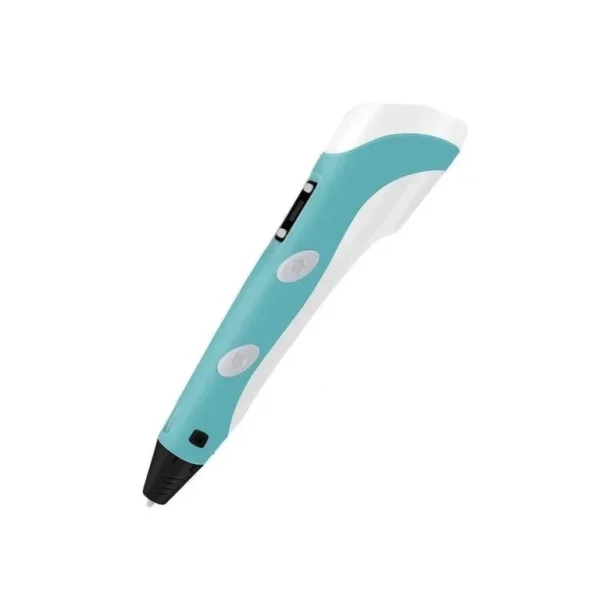 قلم طراحی سه بعدی مدل DX-100B