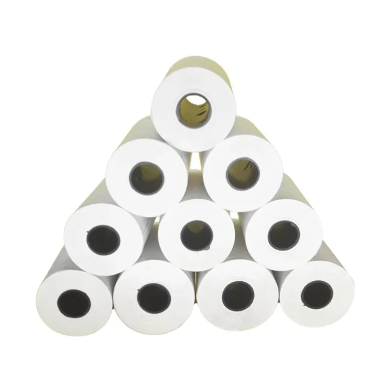 کاغذ-پرینتر-حرارتی-سفید-مخصوص-مینی-پرینتر-4-768x768